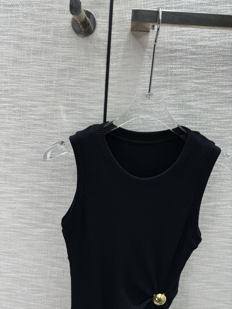 Loewe Vest